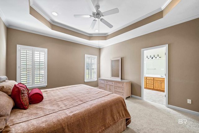 26064 Chatelaine Road, Elberta, AL 36530