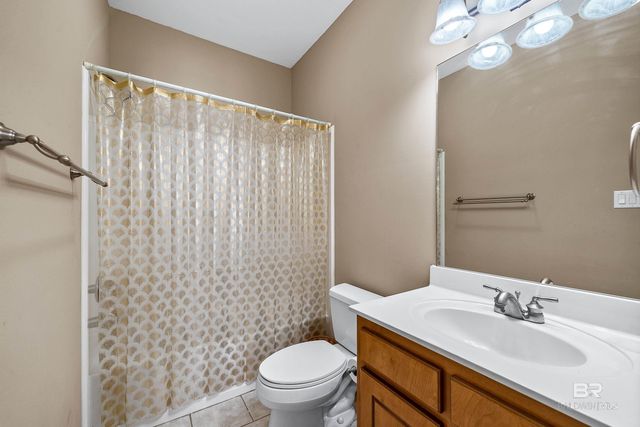 26064 Chatelaine Road, Elberta, AL 36530