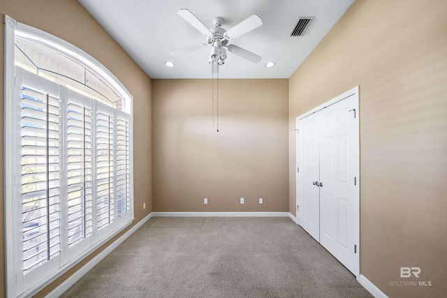 26064 Chatelaine Road, Elberta, AL 36530