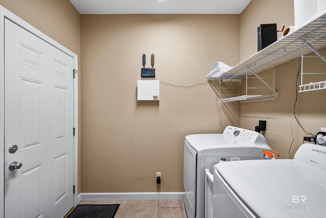 26064 Chatelaine Road, Elberta, AL 36530