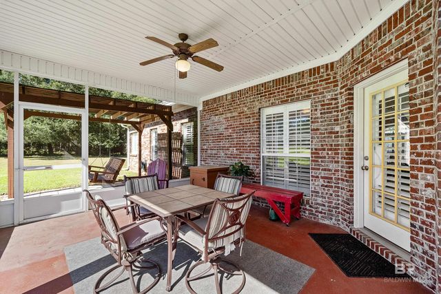 26064 Chatelaine Road, Elberta, AL 36530