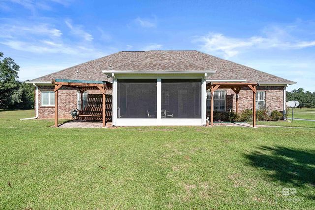 26064 Chatelaine Road, Elberta, AL 36530