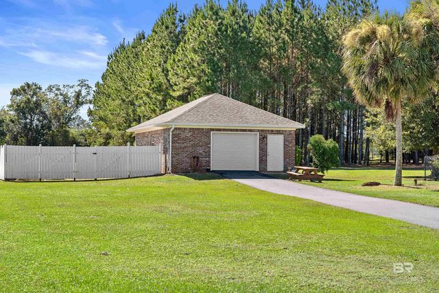 26064 Chatelaine Road, Elberta, AL 36530