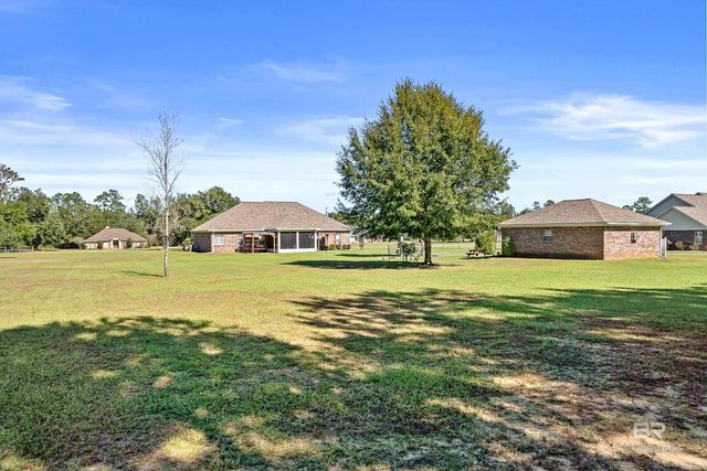 26064 Chatelaine Road, Elberta, AL 36530