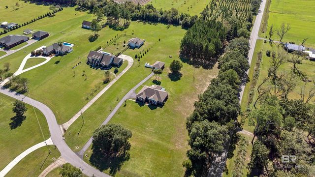 26064 Chatelaine Road, Elberta, AL 36530