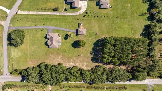 26064 Chatelaine Road, Elberta, AL 36530
