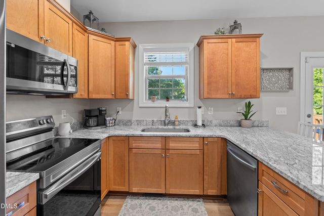 304 E Mason Street, Franklinton, NC 27525