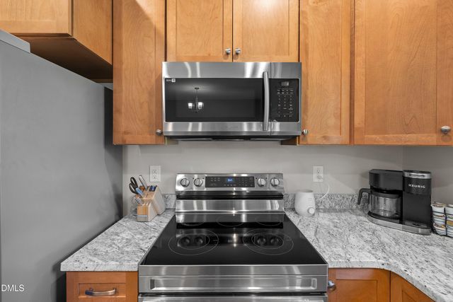 304 E Mason Street, Franklinton, NC 27525