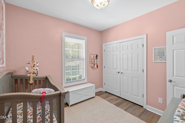 304 E Mason Street, Franklinton, NC 27525