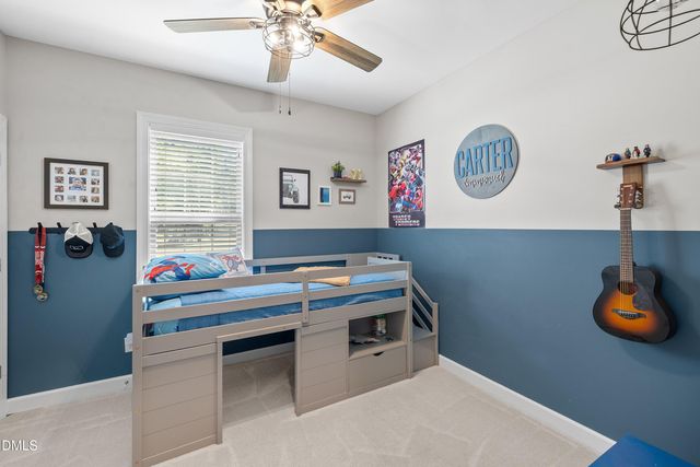 304 E Mason Street, Franklinton, NC 27525