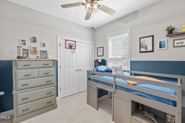 304 E Mason Street, Franklinton, NC 27525