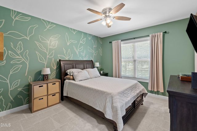 304 E Mason Street, Franklinton, NC 27525