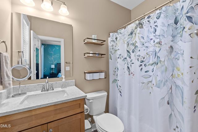 304 E Mason Street, Franklinton, NC 27525