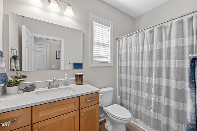 304 E Mason Street, Franklinton, NC 27525