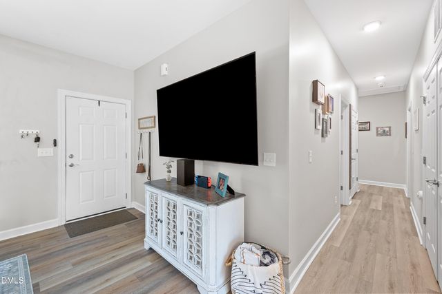 304 E Mason Street, Franklinton, NC 27525