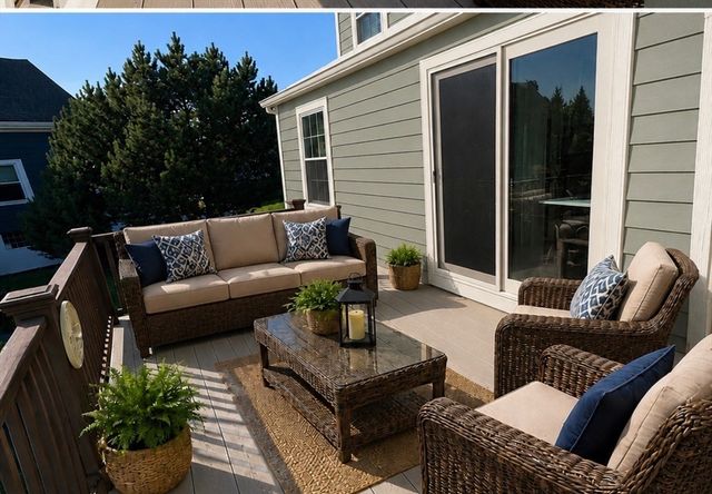 211 Grovers Ave, Winthrop, MA 02152