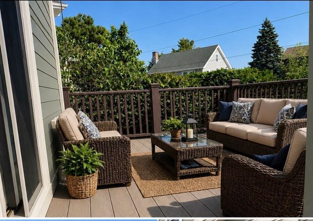 211 Grovers Ave, Winthrop, MA 02152