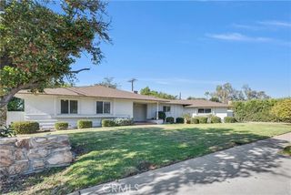 13981 Brenan, Santa Ana, CA 92705