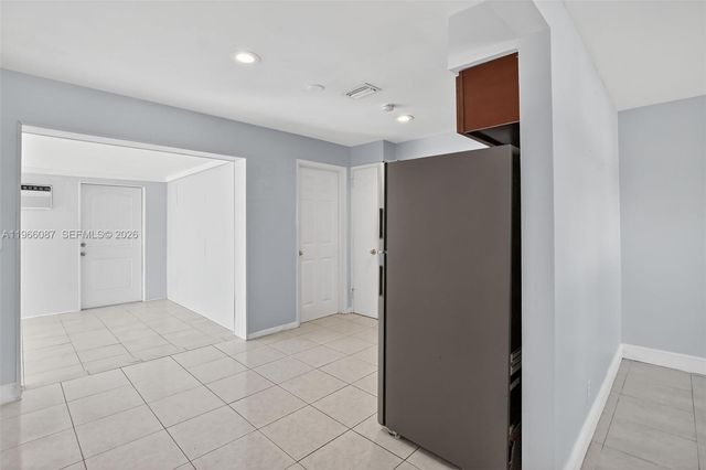 4998 SW 92nd Ter, Cooper City, FL 33328