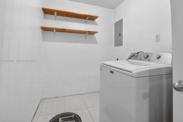 4998 SW 92nd Ter, Cooper City, FL 33328