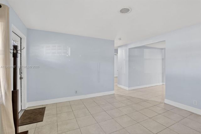 4998 SW 92nd Ter, Cooper City, FL 33328