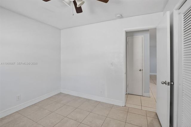 4998 SW 92nd Ter, Cooper City, FL 33328