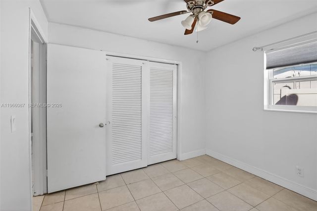 4998 SW 92nd Ter, Cooper City, FL 33328