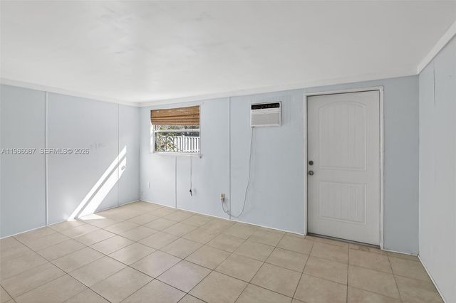 4998 SW 92nd Ter, Cooper City, FL 33328