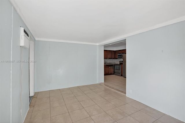 4998 SW 92nd Ter, Cooper City, FL 33328