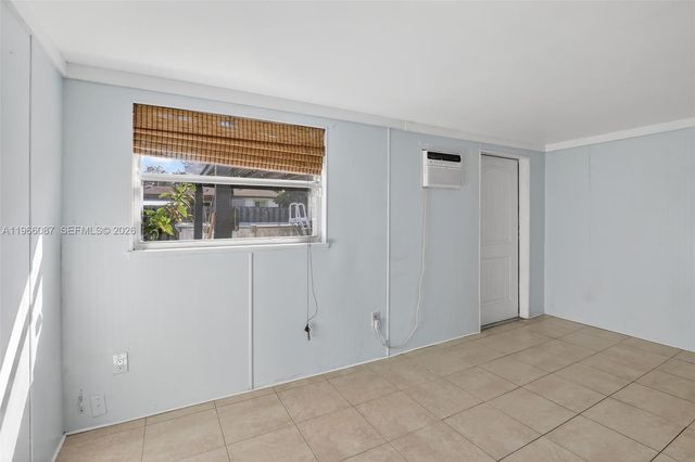 4998 SW 92nd Ter, Cooper City, FL 33328