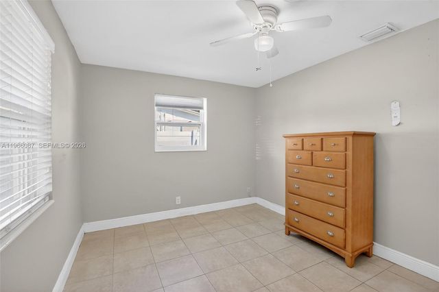 4998 SW 92nd Ter, Cooper City, FL 33328