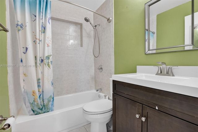 4998 SW 92nd Ter, Cooper City, FL 33328