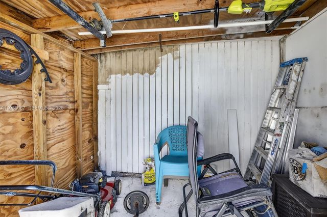 4998 SW 92nd Ter, Cooper City, FL 33328