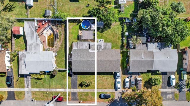 4998 SW 92nd Ter, Cooper City, FL 33328