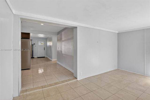 4998 SW 92nd Ter, Cooper City, FL 33328