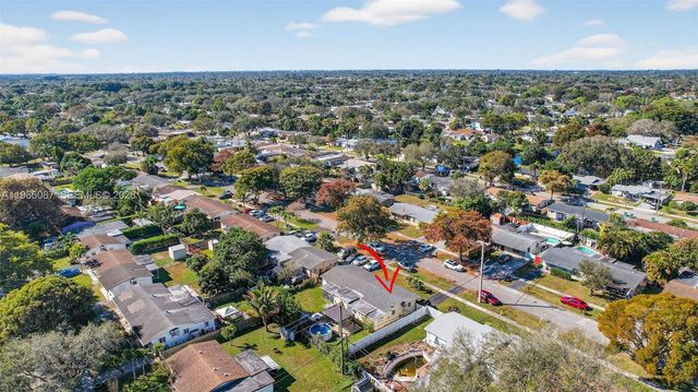 4998 SW 92nd Ter, Cooper City, FL 33328