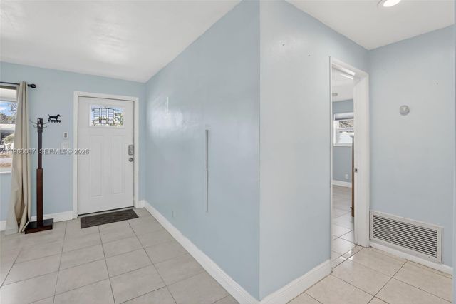 4998 SW 92nd Ter, Cooper City, FL 33328