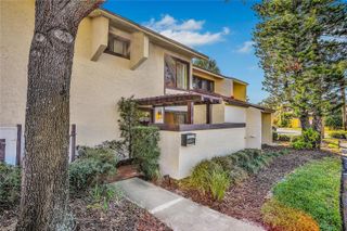 4252 PLAYER CIRCLE 125, Orlando, FL 32808