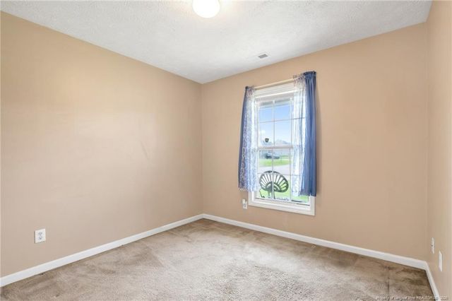 112 Hosta Drive, Raeford, NC 28376