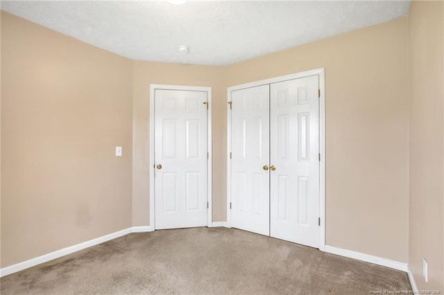 112 Hosta Drive, Raeford, NC 28376