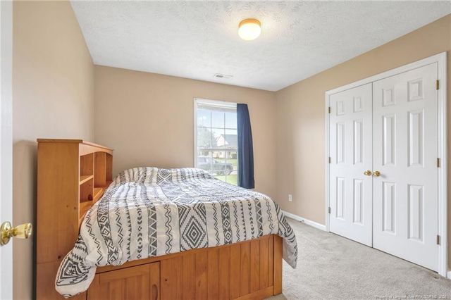 112 Hosta Drive, Raeford, NC 28376