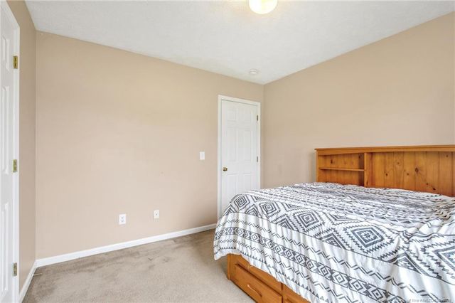 112 Hosta Drive, Raeford, NC 28376
