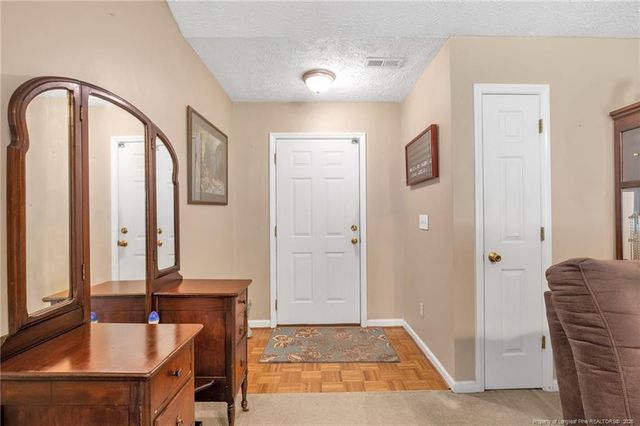 112 Hosta Drive, Raeford, NC 28376