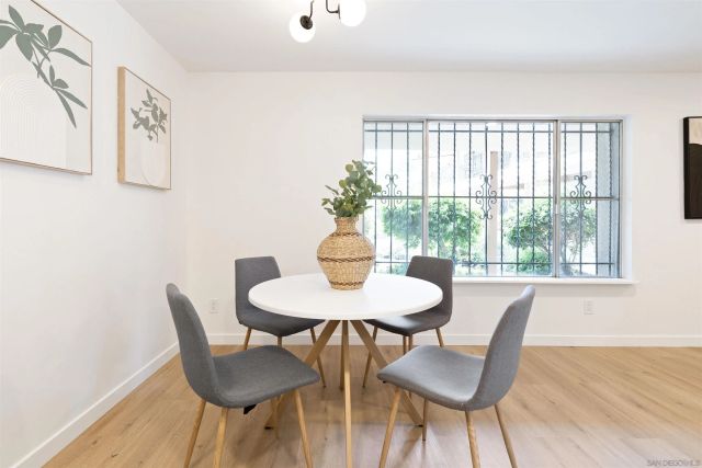 540 Oakdale Ln C, El Cajon, CA 92021