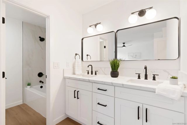 540 Oakdale Ln C, El Cajon, CA 92021