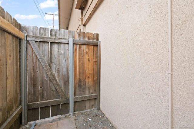 540 Oakdale Ln C, El Cajon, CA 92021