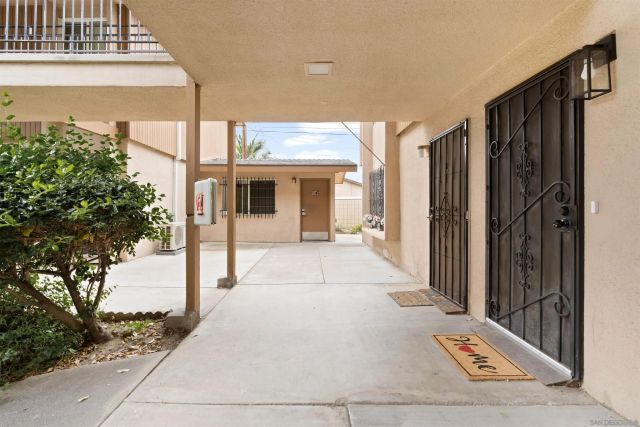 540 Oakdale Ln C, El Cajon, CA 92021