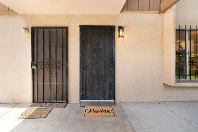 540 Oakdale Ln C, El Cajon, CA 92021