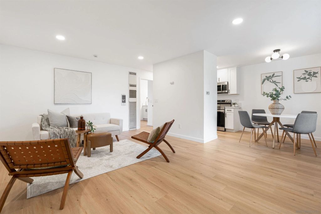 540 Oakdale Ln C, El Cajon, CA 92021