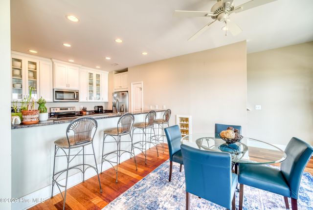 98 Oleander Court, Surf City, NC 28445